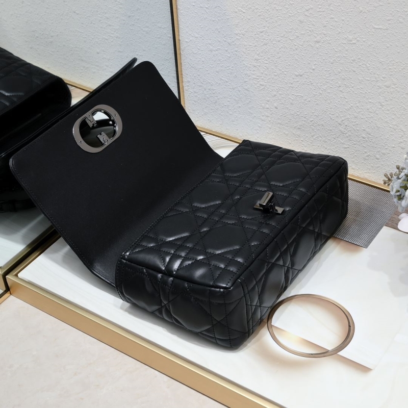 Dior Satchel bags